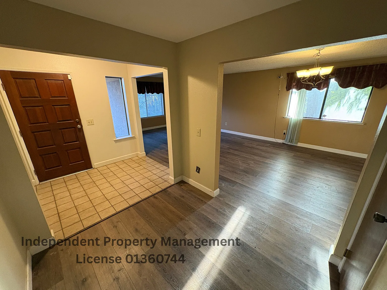 4 bed, $2,500 — Photo 3
