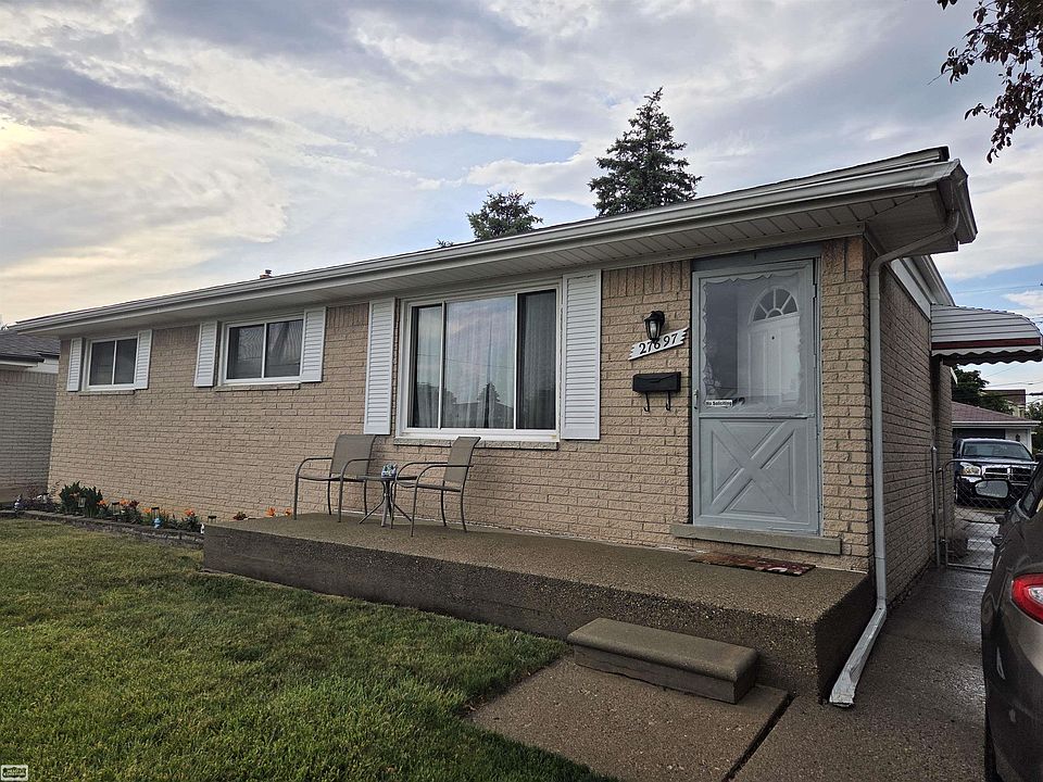 1st image of 27697 Larry St
