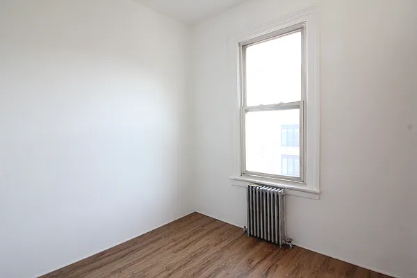 Rented by True Real Estate Group | media 15