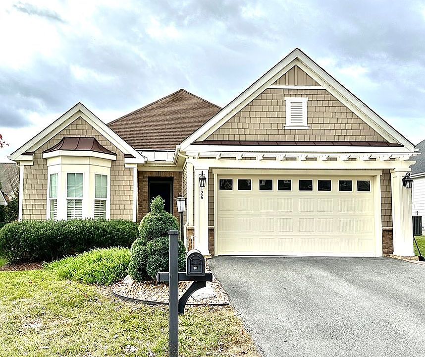 2nd image of 126 Turnstone Ln