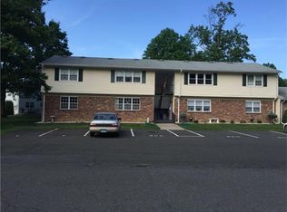 56A Galewood Dr, Matawan, NJ 07747