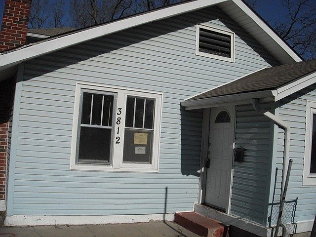 1st image of 3812 E 53rd Ter