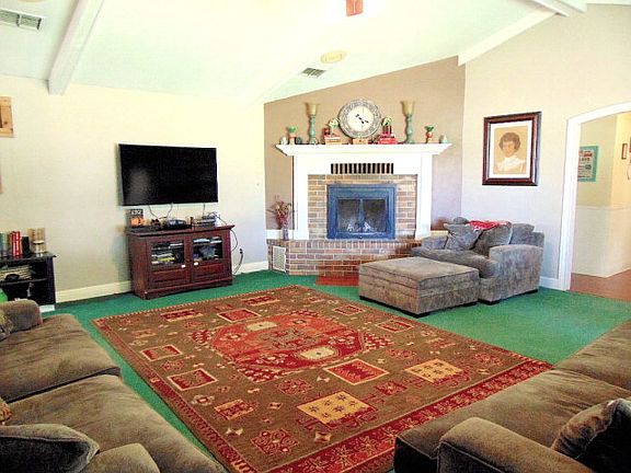 5th image of 2311 County Road 190