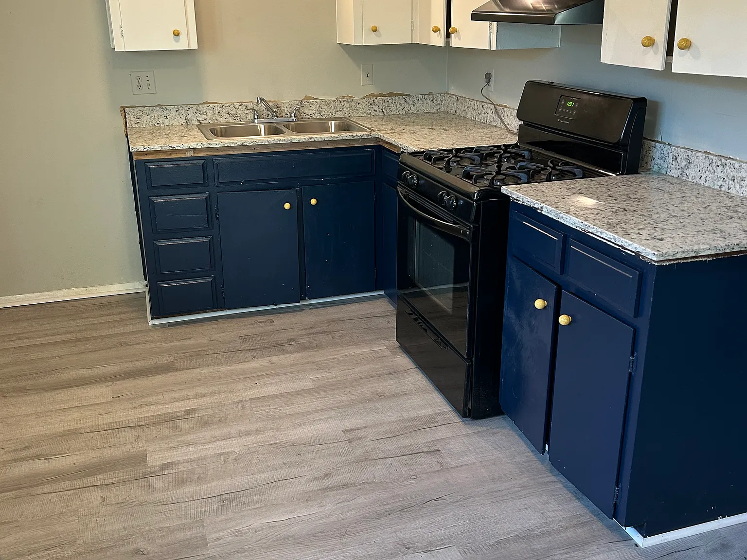 2 bed, 900 sqft, $1,000 — Photo 4