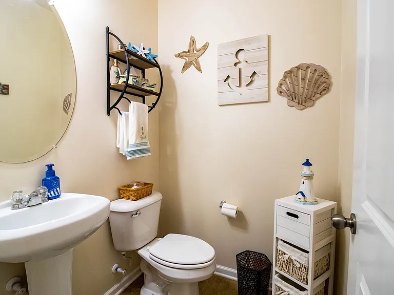 134 Hamilton Grove Dr — Photo 7