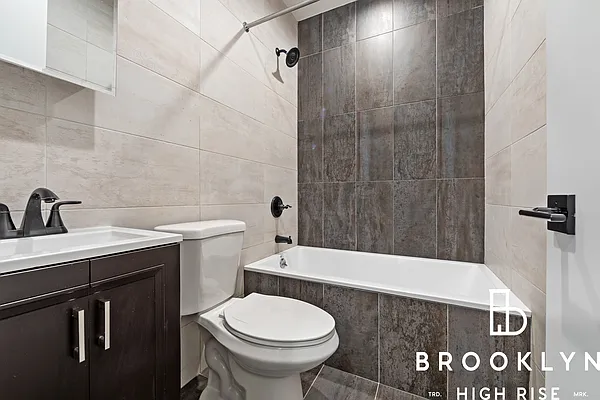 Rented by Brooklyn High Rise LLC | media 18