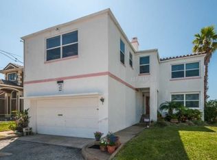 15648 Gulf Blvd, Redington Beach, FL 33708