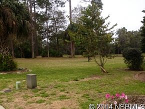 5th image of 702 Aldenwood Trl