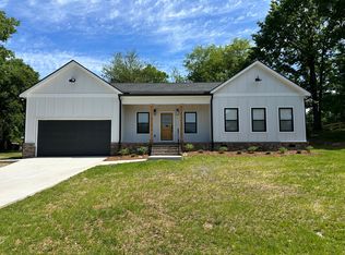 3525 Fairfield Pike, Bell Buckle, TN 37020