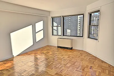 Rented by Engelman And Co