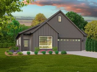 151 Sienna Rd, Wenatchee, WA 98801