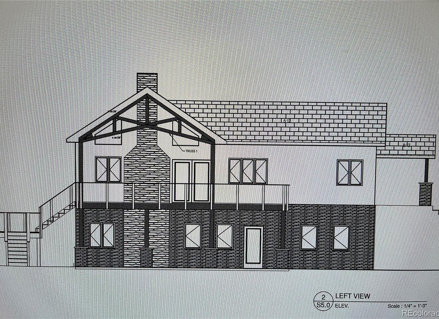 30267 Princeton Hills, Buena Vista, CO 81211 MLS 8721831 Zillow