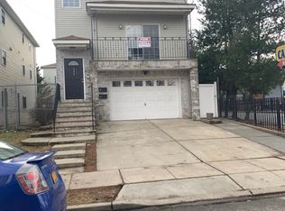 946 Olive St #2, Elizabeth, NJ 07201
