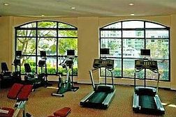 5th image of 600 W Las Olas Blvd APT 2003
