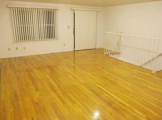12419 22nd Ave, College Point, NY 11356