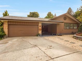 3422 E 13th Ave, Spokane, WA 99202