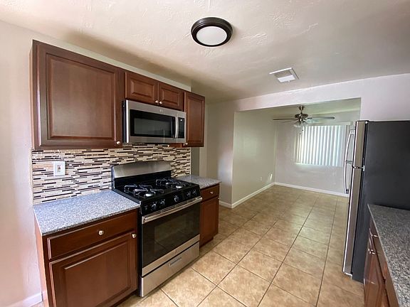 2nd image of 1801 N 50th St #501