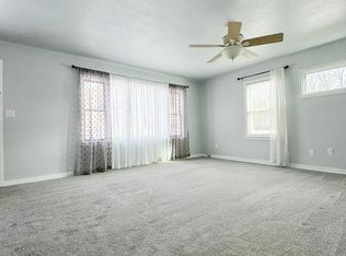 89 Elm St, Clintonville, WI 54929