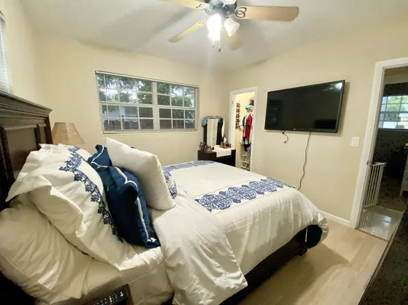 344 Shady Lane Road, Palm Springs, FL 33461