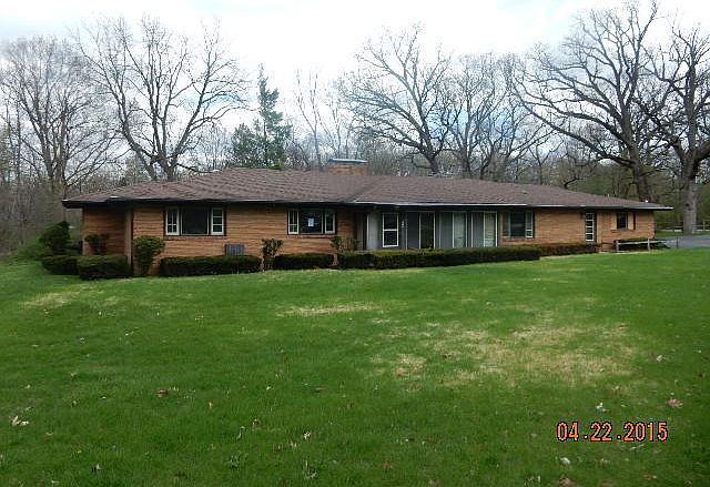 1st image of 777 Sugar Creek Dr
