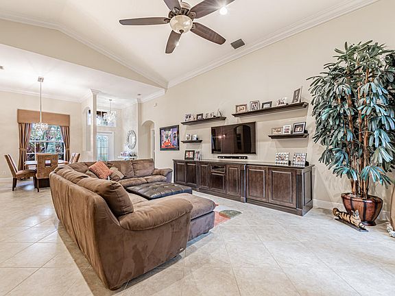 2nd image of 8297 Grand Messina Cir