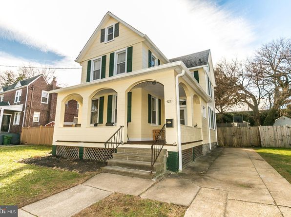 Baltimore Real Estate - Baltimore MD Homes For Sale | Zillow