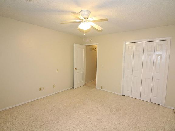 5th image of 1611 S 23rd St