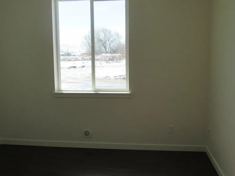 Valencia Idaho, LLC — Photo 28