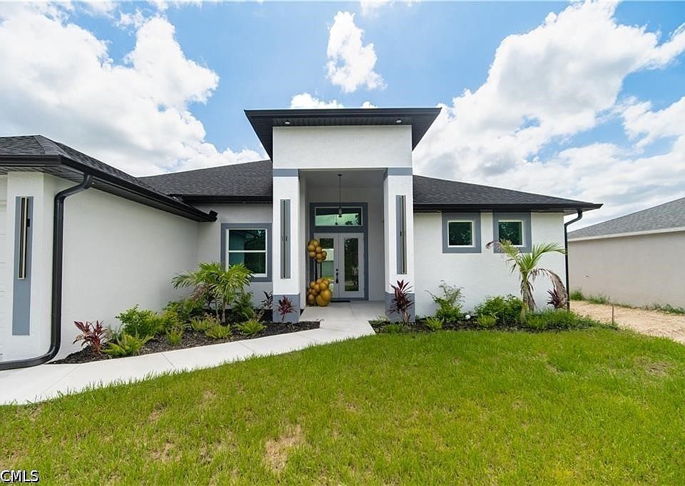 1st image of 3311 Andalusia Blvd