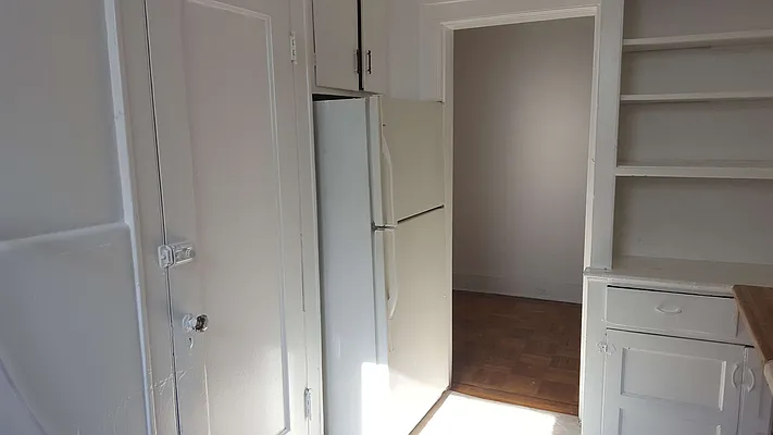 Rented by Tri Boro Terrace Realty | media 116