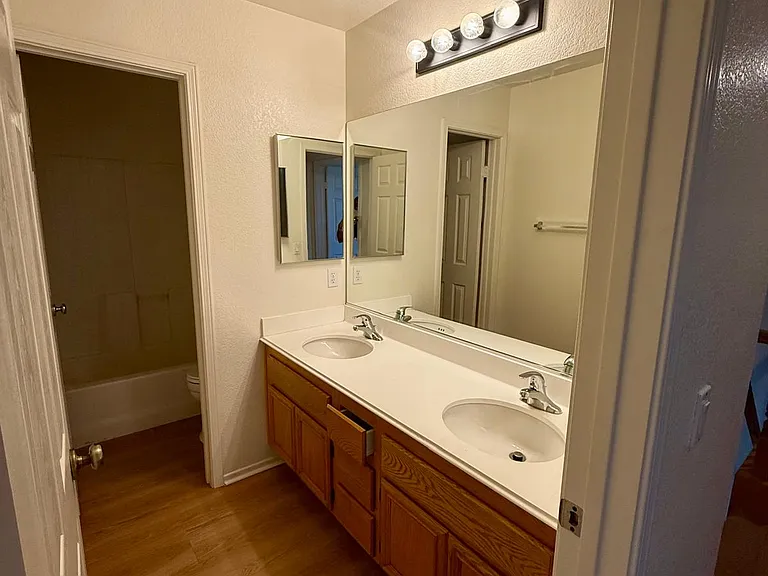 20861 Watkins Glen Rd — Photo 21