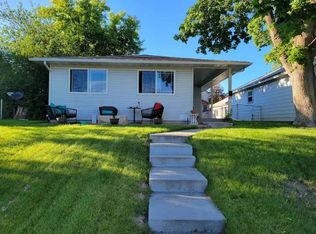 1720 Sherwood St, Missoula, MT 59802