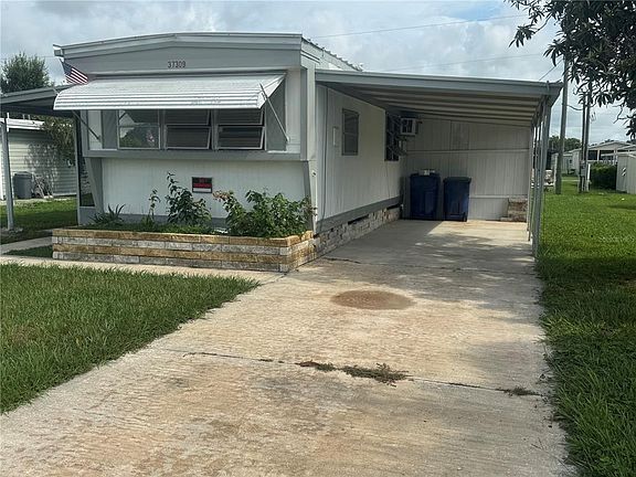 3rd image of 37309 8TH AVENUE #161
