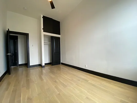 Rented by PadRabbit LLC | media 18