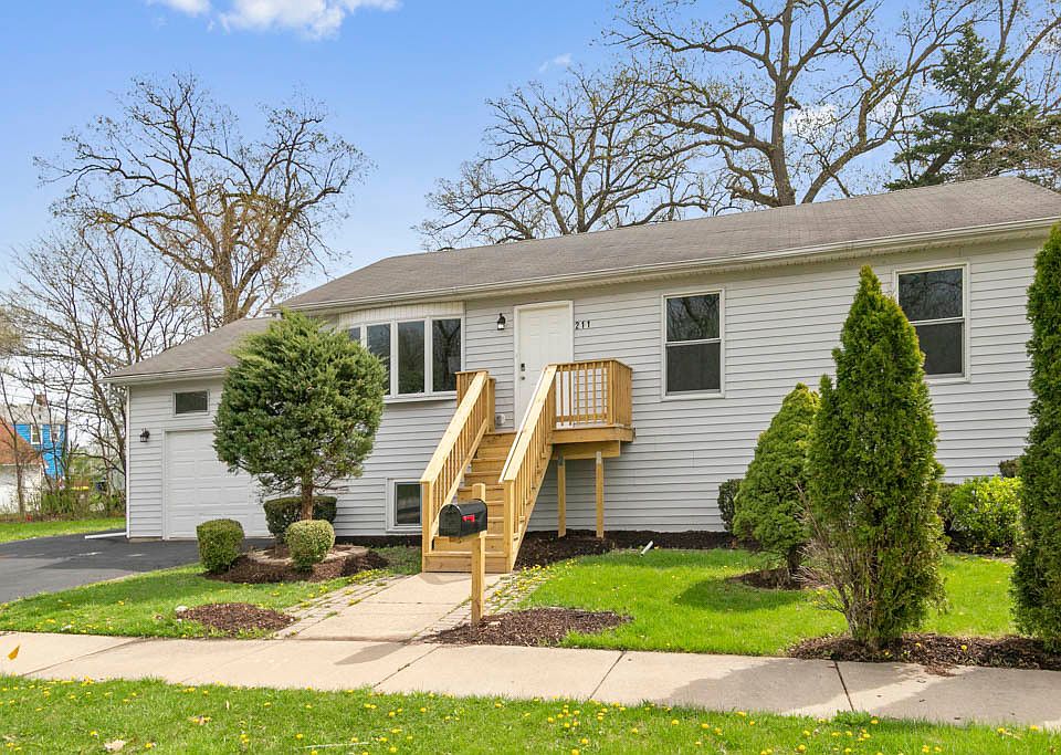 1st image of 211 Interocean Ave