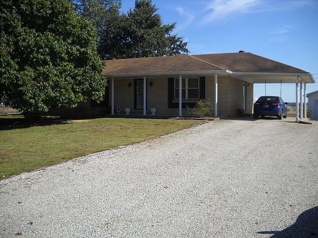 1st image of 891 N County Road 575 W