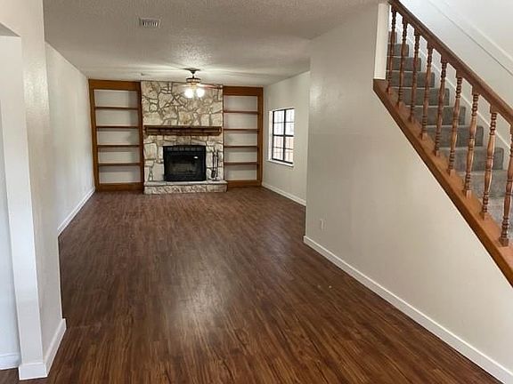 2nd image of 39 La Buena Vista Dr