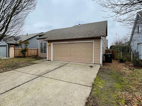5th image of 2473 Percheron Ct SE