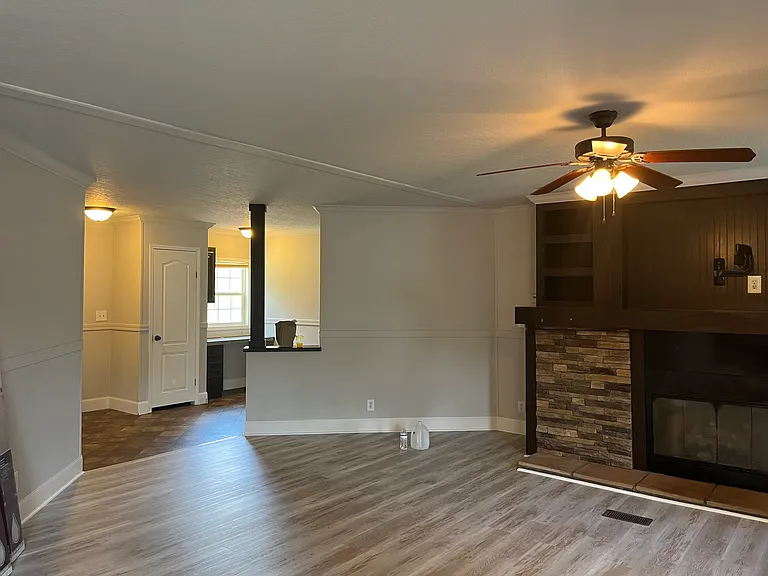 571 Berry Shls — Photo 10