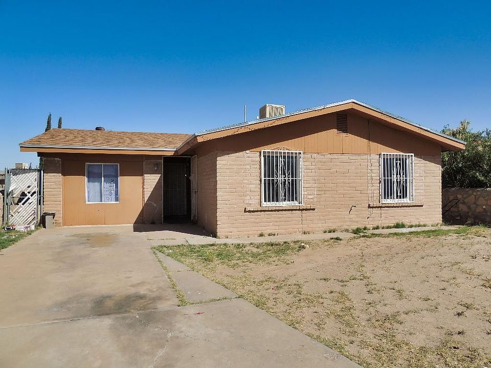1st image of 8769 Plains Dr