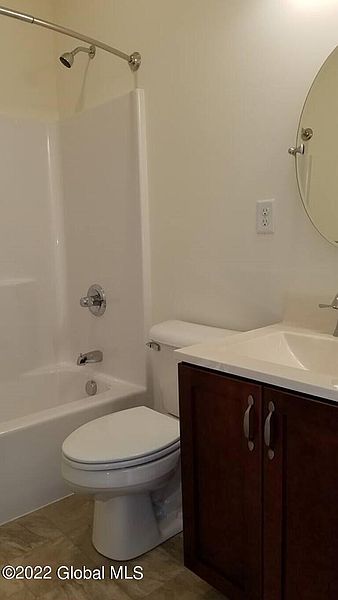 2nd image of 8 Huntington Way