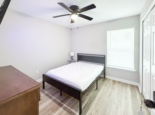 515 Old Spanish Trl #2, Saint Augustine, FL 32084