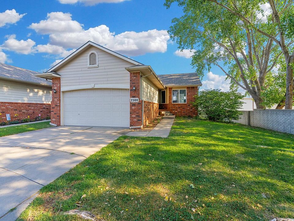 1st image of 7500 W Cornelison Cir