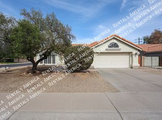 1241 N Longmore St, Chandler, AZ 85224