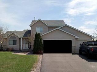 15146 December Trl, Rosemount, MN 55068