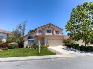 1561 Mimosa St, Hollister, CA