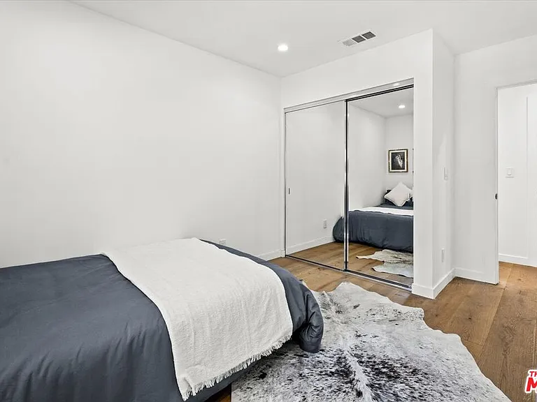 6212 Tunney Ave — Photo 15