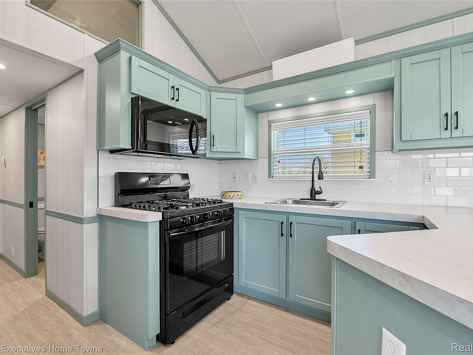 2301 Water St Lot 8, photo 12