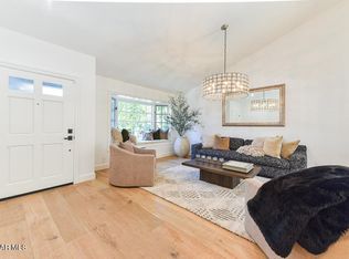 1249 Barclay Ct, Thousand Oaks, CA 91361