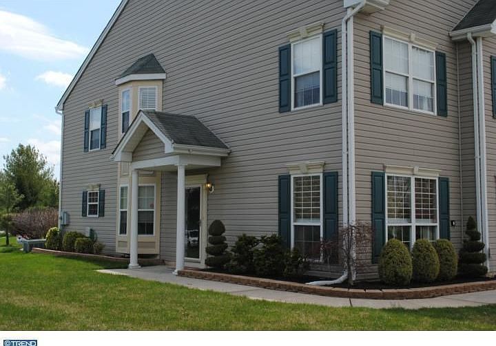 17 Valleybrook Ct, Blackwood, NJ 08012 Zillow